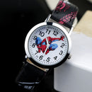Relógio-De-Pulso-Personagens-Heróis-GarageBuy-11