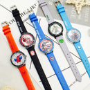 Relógio-De-Pulso-Personagens-Heróis-GarageBuy-14