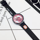 Relógio-De-Pulso-Personagens-Heróis-GarageBuy-15