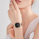 Relógio-Feminino-Dourado-Minimalista-Aurora-GarageBuy-03