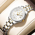 Relógio-Feminino-Ernie-Klein-Quartz-Dourado-3814L-garagebuy-03
