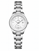 Relógio-Feminino-Ernie-Klein-Quartz-Prata-3814L-garagebuy-04