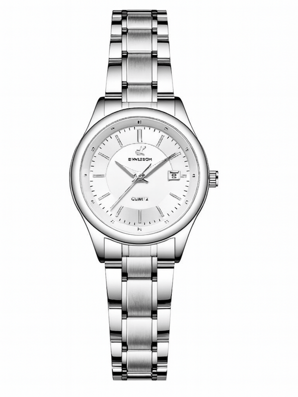 Relógio-Feminino-Ernie-Klein-Quartz-Prata-3814L-garagebuy-04