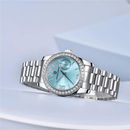 Rel_gio-Feminino-Pagani-Design-Versalhes-Azul-GarageBuy-05