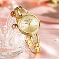 Relógio-Feminino-Quartzo-à-Prova-D'água-Dourado-garagebuy-03