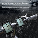 Relógio-GPS-Para-Ciclismo-GarageBuy-013