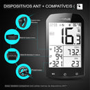 Relógio-GPS-Para-Ciclismo-GarageBuy-014