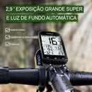 Relógio-GPS-Para-Ciclismo-GarageBuy-015