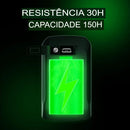 Relógio-GPS-Para-Ciclismo-GarageBuy-016