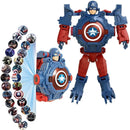 Relógio-Infantil-Power-Herói-Robôs-3-em-1-GarageBuy-010