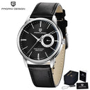 Relógio-Masculino-De-Luxo-Pagani-Design-GarageBuy-08