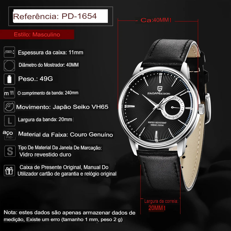 Relógio-Masculino-De-Luxo-Pagani-Design-GarageBuy-05