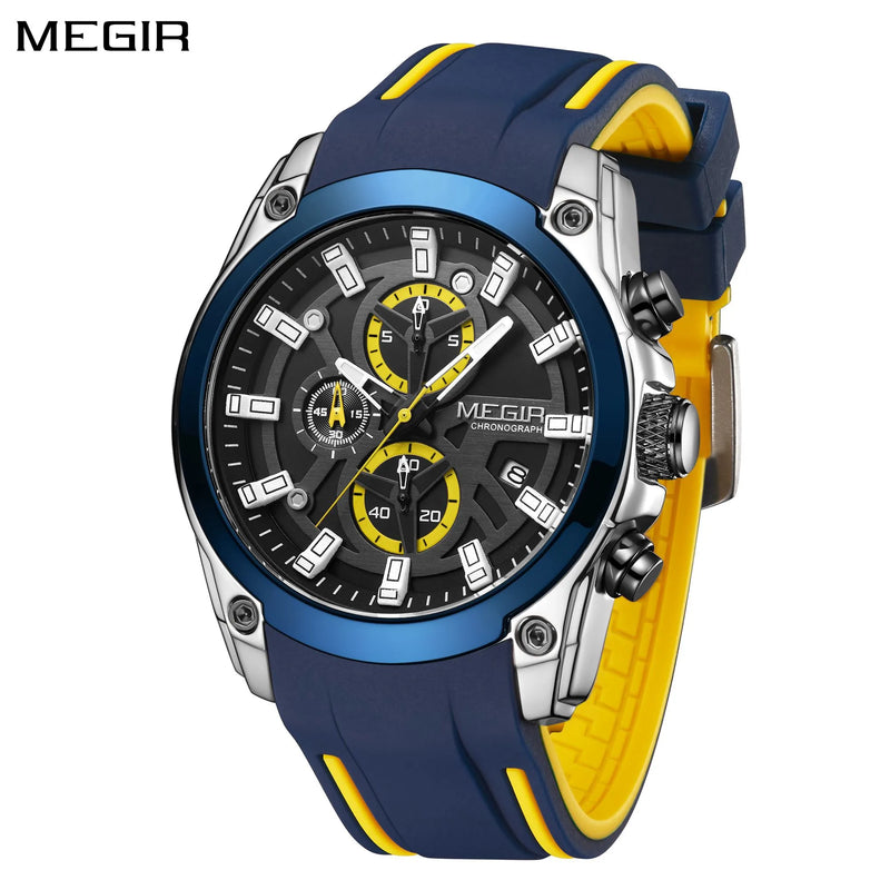 Relógio-Masculino-Esportivo-Masculino-Megir-Vix-GarageBuy-04