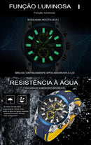 Relógio-Masculino-Esportivo-Masculino-Megir-Vix-GarageBuy-06