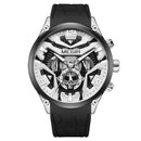 Relógio-Masculino-Esportivo-Megir-Fuzi-GarageBuy-02