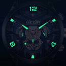 Relógio-Masculino-Esportivo-Megir-Fuzi-GarageBuy-21