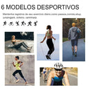 Relógio-SmartWatch-I8-Pro-Max-Versão-Global-GarageBuy-0110