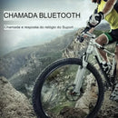 Relógio-SmartWatch-I8-Pro-Max-Versão-Global-GarageBuy-0111