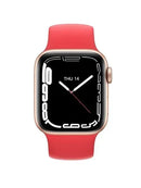 Relógio-SmartWatch-I8-Pro-Max-Versão-Global-GarageBuy-013