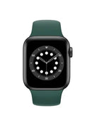 Relógio-SmartWatch-I8-Pro-Max-Versão-Global-GarageBuy-014