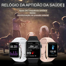 Relógio-SmartWatch-I8-Pro-Max-Versão-Global-GarageBuy-016