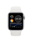 Relógio-SmartWatch-I8-Pro-Max-Versão-Global-GarageBuy-01
