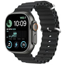 Relógio-Smartwatch-9-Ultra-2-Pulseira-Preta-GarageBuy-01