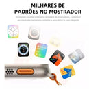 Relógio-Smartwatch-9-Ultra-2-Pulseira-Preta-GarageBuy-06