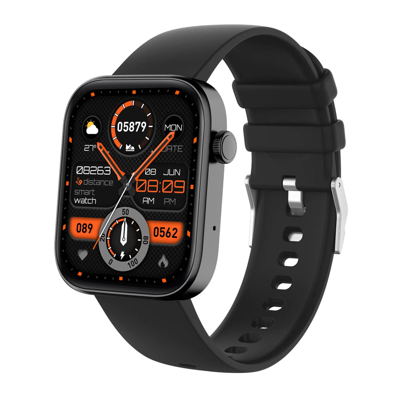 Relógio-Smartwatch-COLMI-P71-P68-GarageBuy-04