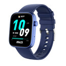 Relógio-Smartwatch-COLMI-P71-P68-GarageBuy-05