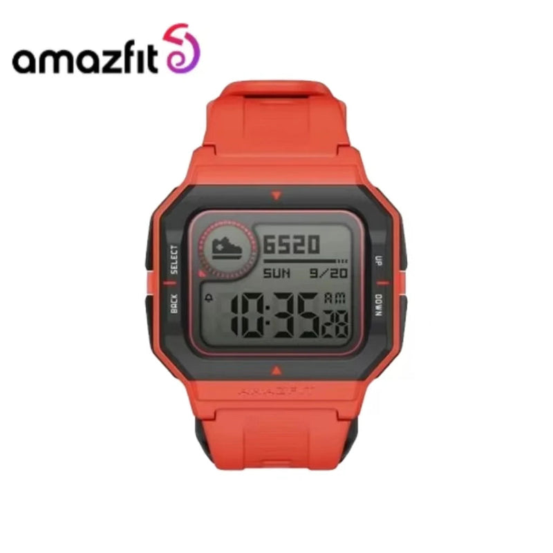 Relógio-Smartwatch-Masculino-com-Display-STN-Esportivo-Amazfit-GarageBuy-01