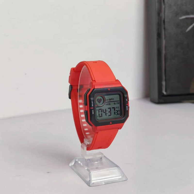 Relógio-Smartwatch-Masculino-com-Display-STN-Esportivo-Amazfit-GarageBuy-02