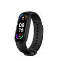 Relógio-Smartwatch-Mi-Band-6-Versão-Global-Xiaomi-GarageBuy-01