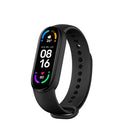 Relógio-Smartwatch-Mi-Band-6-Versão-Global-Xiaomi-GarageBuy-01
