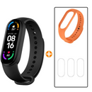 Relógio-Smartwatch-Mi-Band-6-Versão-Global-Xiaomi-GarageBuy-02
