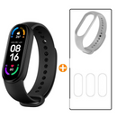 Relógio-Smartwatch-Mi-Band-6-Versão-Global-Xiaomi-GarageBuy-04