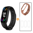 Relógio-Smartwatch-Mi-Band-6-Versão-Global-Xiaomi-GarageBuy-06