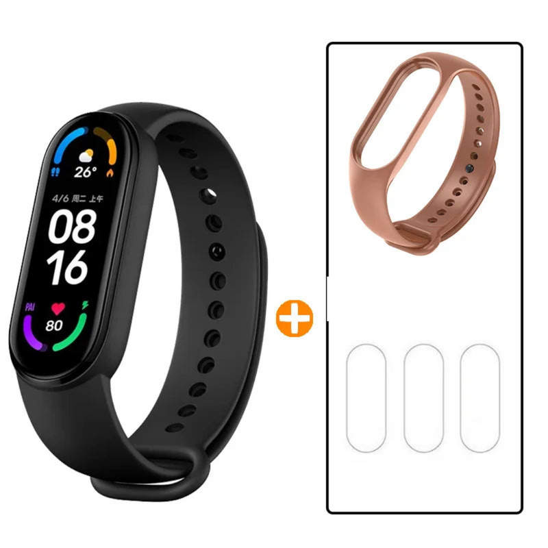 Relógio-Smartwatch-Mi-Band-6-Versão-Global-Xiaomi-GarageBuy-06