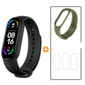 Relógio-Smartwatch-Mi-Band-6-Versão-Global-Xiaomi-GarageBuy-07