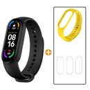 Relógio-Smartwatch-Mi-Band-6-Versão-Global-Xiaomi-GarageBuy-08