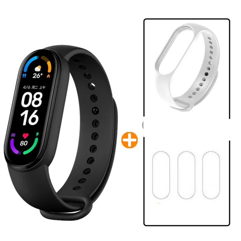 Relógio-Smartwatch-Mi-Band-6-Versão-Global-Xiaomi-GarageBuy-09