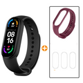 Relógio-Smartwatch-Mi-Band-6-Versão-Global-Xiaomi-GarageBuy-11