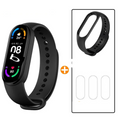 Relógio-Smartwatch-Mi-Band-6-Versão-Global-Xiaomi-GarageBuy-15