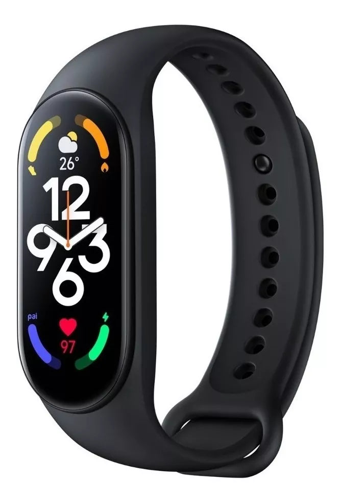 Relógio-Smartwatch-Mi-Band-7-Xiaomi-Global-GarageBuy-01