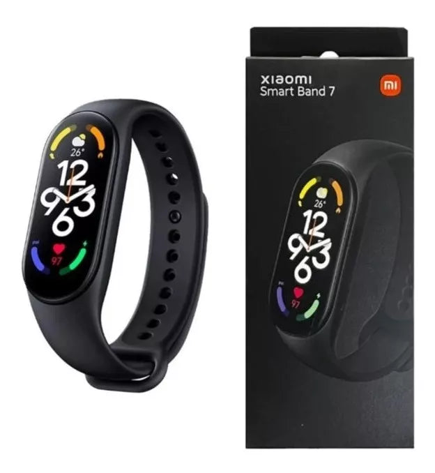 Relógio-Smartwatch-Mi-Band-7-Xiaomi-Global-GarageBuy-02