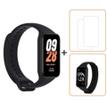 Relógio-Smartwatch-Mi-Band-8-Xiaomi-GarageBuy-01