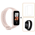 Relógio-Smartwatch-Mi-Band-8-Xiaomi-GarageBuy-02