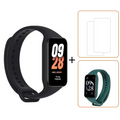 Relógio-Smartwatch-Mi-Band-8-Xiaomi-GarageBuy-03