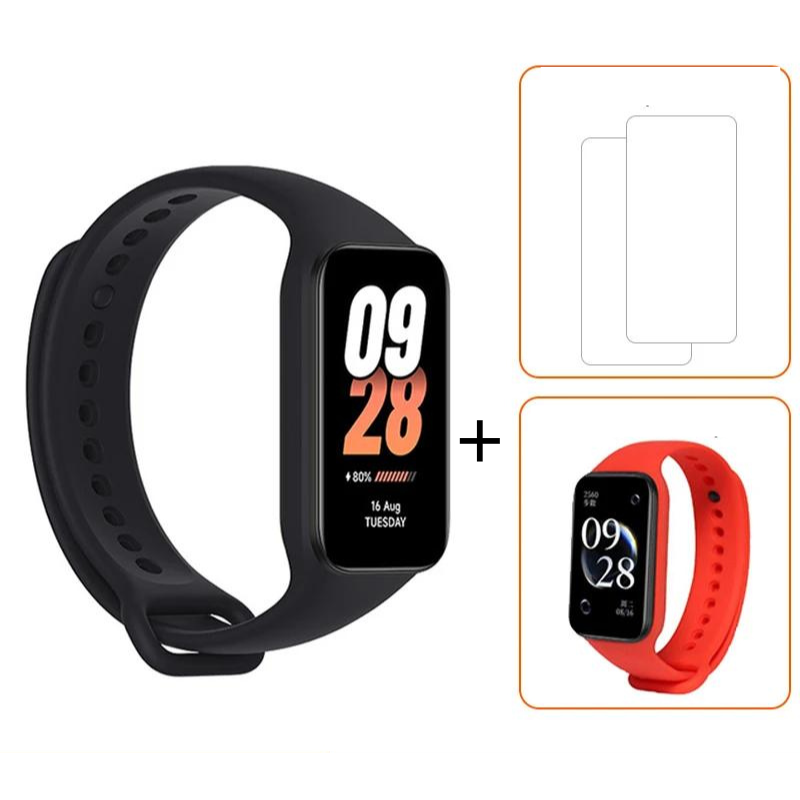 Relógio-Smartwatch-Mi-Band-8-Xiaomi-GarageBuy-05