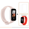 Relógio-Smartwatch-Mi-Band-8-Xiaomi-GarageBuy-08